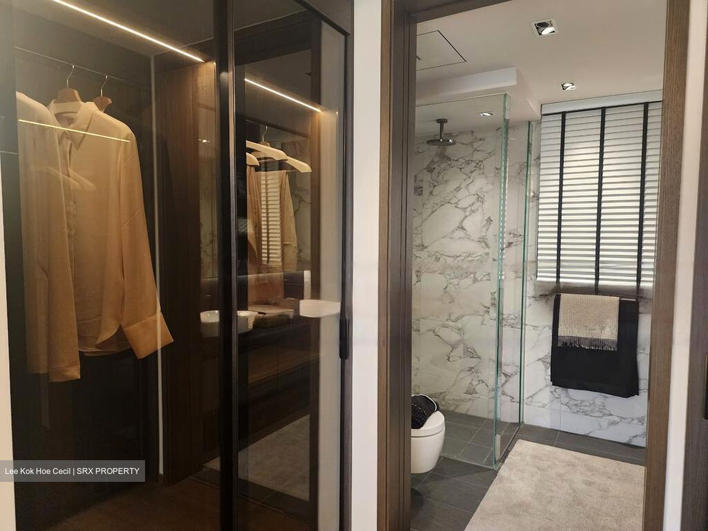 Tanjong Katong Road (D15), Condominium #460454261